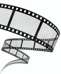movie reviews