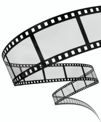 movie reviews